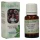 Geurolie 10 ml H Familie - Naturel 