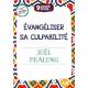 9 jours pour... - Evangéliser sa culpabilité