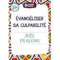 9 jours pour... - Evangéliser sa culpabilité