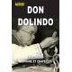 Don Dolindo - Vie, prières, neuvaine et chapelets