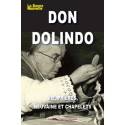 Don Dolindo - Vie, prières, neuvaine et chapelets