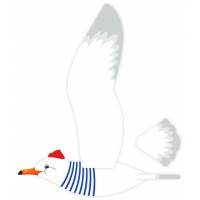 Mobiel vliegwiel 