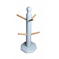 Présentoir porte-clés Hauteur 30cm