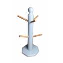 Key Holder Party 30 cm hoogte 