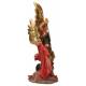 Statue 30 cm - St Michel