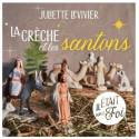 Il était une Foi - La crèche et les santons 