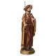Beeld 20 cm - H Jacobus van Compostella 