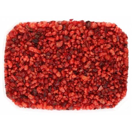 Wierook - 100 gr - Heilige Theresia - Rozengeur 