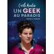 Carlo Acutis - Un geek au paradis 