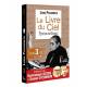 Le livre du Ciel - Edition intégrale - Tome 3 - Livres 7 à 10