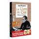 Le Livre du Ciel - Tome 7 - Edition intégrale - Livres 18 à 20 