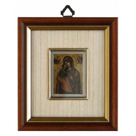 Kader O.L.Vrouw Altijddurende Bijstand 