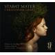 CD - Stabat Mater 