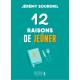 12 raisons de jeûner 