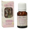 Huile Parfumée 10 ml - Ste Marie-Madeleine - Lotus