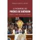 Le phénomène des prières de guérison - Enquête à Saint-Nicolas-des-Champs 