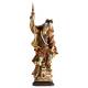 St Florian 15 Cm Couleur