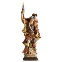 St Florian 15 Cm Couleur