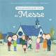 Mon premier petit livre de Messe