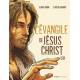 BD - L'évangile de Jésus Christ en BD