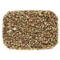 Wierook 100 gr - Goud 