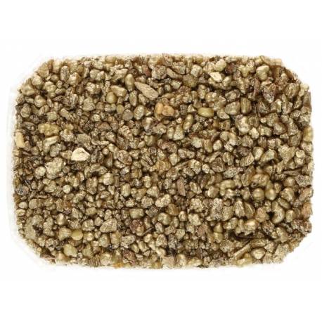 Wierook 100 gr - Goud 