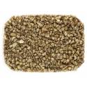 Wierook 100 gr - Goud 