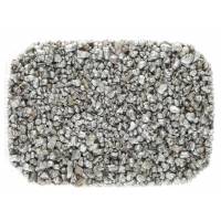 Encens 100 gr - Argent
