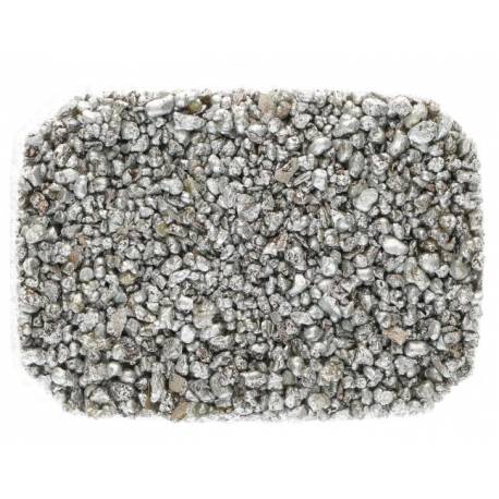 Wierook 100 gr - Zilver 
