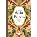 Mon écrin de prières 