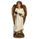 Statue 20 cm - Archange Raphael