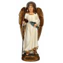 Statue 20 cm - Archange Raphael