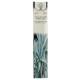 Bâtons d'encens naturels Sauge blanche
