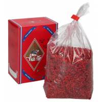 Encens 500 gr - Rouge