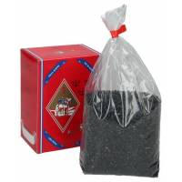 Encens 500 gr - Noir