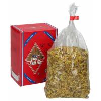 Encens 500 gr - Jaune