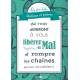 Les plus belles citations et prières qui vous aideront à vous libérer du Mal et rompre les chaînes qui vous accablent 