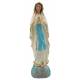 Beeld 22 cm - O.L.V. van Lourdes 