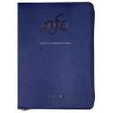 BIBLE NFC AVEC NOTES SANS DEUTEROCANONIQUES
