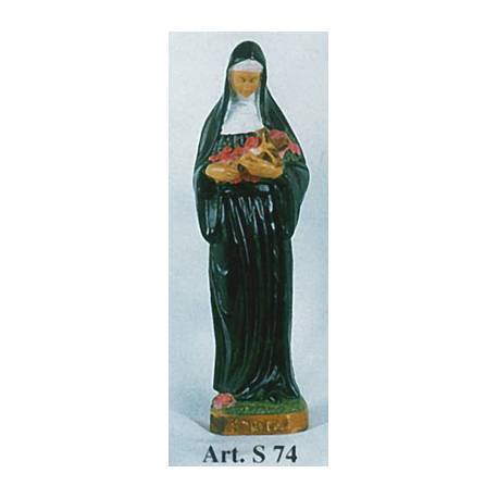 Beeld 20 Cm H Rita 