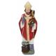 Statue 30 cm - St Eloi