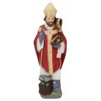 Statue 30 cm - St Eloi