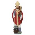 Statue 30 cm - St Eloi