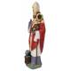 Statue 30 cm - St Eloi