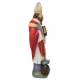 Statue 30 cm - St Eloi