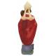Statue 30 cm - St Eloi