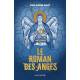 Le roman des anges 