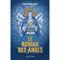 Le roman des anges 