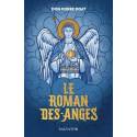 Le roman des anges 