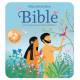 Ma première Bible avec les plus beaux chants chrétiens ! - Livre sonore